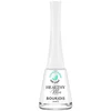 Image de Bourjois - HEALTHY MIX Vernis à ongles 9 ml Blanc female