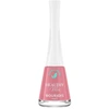 Image de Bourjois - HEALTHY MIX Vernis à ongles 9 ml Or rose female