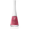 Image de Bourjois Healthy Mix vernis à ongles à séchage rapide teinte 200 One & Flo-ral 9 ml