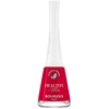 Image de Bourjois - HEALTHY MIX Vernis à ongles 9 ml Rouge foncé female