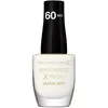 Image de Max Factor Masterpiece Xpress Vernis à ongles, Spilt Milk, 8 ml