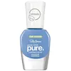 Image de Sally Hansen - GOOD KIND Vernis à ongles 10 ml Gris female