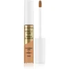 Image de Max Factor Miracle Pure Skin correcteur liquide couvrant pour un effet naturel teinte 50 7,8 ml