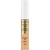 Image de Max Factor Miracle Pure Correcteur de teint avec vitamine C et acide hyaluronique, teinte 02