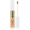 Image de Max Factor Miracle Pure Skin correcteur liquide couvrant pour un effet naturel teinte 20 7,8 ml