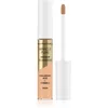 Image de Max Factor Miracle Pure Skin correcteur liquide couvrant pour un effet naturel teinte 01 7,8 ml