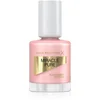 Image de Max Factor Miracle Pure vernis à ongles longue tenue teinte 202 Natural Pearl 12 ml