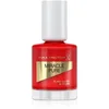 Image de Max Factor Miracle Pure vernis à ongles longue tenue teinte 305 Scarlet Poppy 12 ml