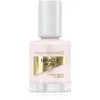 Image de Max Factor Miracle Pure vernis à ongles longue tenue teinte 205 Nude Rose 12 ml