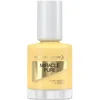 Image de Max Factor Mir Pure N/P 12 Ml Lemon Tea Iv