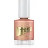Image de Max Factor Miracle Pure vernis à ongles longue tenue teinte 232 Tahitian Sunset 12 ml