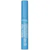 Image de Rimmel KIND & FREE Mascara n° 02 Brun Noir - 7 ml