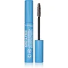 Image de Rimmel Kind & Free mascara volumateur et allongeant teinte 002 Brown Black 7 ml
