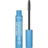 Image de Rimmel Kind + Free Mascara volume et longueur - Noir 7 ml