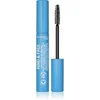 Image de Rimmel Kind & Free mascara volumateur et allongeant teinte 001 Black 7 ml