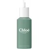 Image de Chloé - Chloé Intense Eau de parfum 150 ml female