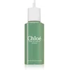 Image de Chloé Rose Naturelle Intense Eau de Parfum recharge pour femme 150 ml
