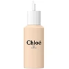 Image de Chloé - Chloé Eau de parfum 150 ml female