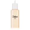 Image de Chloé Chloé Eau de Parfum recharge pour femme 150 ml