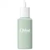 Image de Chloé - Chloé Rose Naturelle Eau de parfum 150 ml female