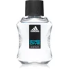 Image de Adidas Ice Dive Eau de Toilette pour homme 50 ml