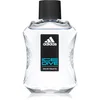 Image de Adidas Ice Dive Eau de Toilette pour homme 100 ml