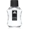 Image de Adidas Dynamic Pulse Edition 2022 Eau de Toilette pour homme 50 ml