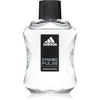 Image de Adidas Dynamic Pulse Edition 2022 Eau de Toilette pour homme 100 ml