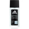 Image de Adidas Dynamic Pulse Edition 2022 déodorant avec vaporisateur pour homme 75 ml