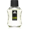 Image de Adidas Pure Game Edition 2022 Eau de Toilette pour homme 50 ml