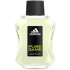Image de adidas - PURE GAME Eau de toilette 100 ml male