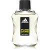 Image de Adidas Pure Game Edition 2022 Eau de Toilette pour homme 100 ml