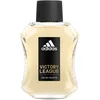 Image de Adidas Edt 100 Ml Victory League New