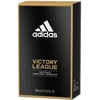 Image de adidas - Parfum mixte 100 ml unisex