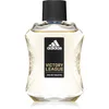 Image de Adidas Victory League Edition 2022 Eau de Toilette pour homme 100 ml