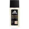 Image de Adidas Victory League Déodorant vaporisateur avec parfum pour homme 75 ml