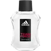 Image de adidas Team Force Eau de Toilette pour Homme 100 ml.