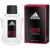 Image de ADIDAS Team Force Eau de Toilette Vaporisateur pour Homme, Fraîche et Dynamique, Flacon de 100 ml, Marque de Luxe.