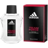 Image de adidas - TEAM FORCE Eau de toilette 100 ml male