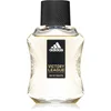 Image de Adidas Victory League Edition 2022 Eau de Toilette pour homme 50 ml