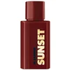 Image de Jil Sander - Sunset Eau de parfum 75 ml female
