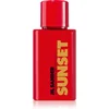 Image de Jil Sander Sunset Eau de Parfum pour femme 75 ml
