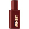 Image de Jil Sander - Sunset Eau de parfum 30 ml female