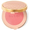 Image de Gucci - Gucci Beauty Blush de Beauté 5 g Or rose unisex