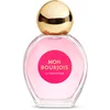 Image de Bourjois - Eau de Parfum Mon Bourjois - La Fantastique 50 ml (Lot de 2)