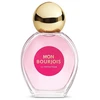 Image de Bourjois - LA FANTASTIQUE Eau de parfum 50 ml female