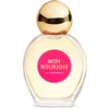 Image de Bourjois - Eau de Parfum Mon Bourjois - La Formidable 50ml (Lot de 2)