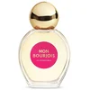 Image de Bourjois - LA FORMIDABLE Eau de parfum 50 ml female