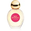 Image de Bourjois Mon Bourjois La Formidable Eau de Parfum pour femme 50 ml