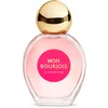 Image de Bourjois - Eau de Parfum Mon Bourjois - La Magnétique 50 ml (Lot de 2)